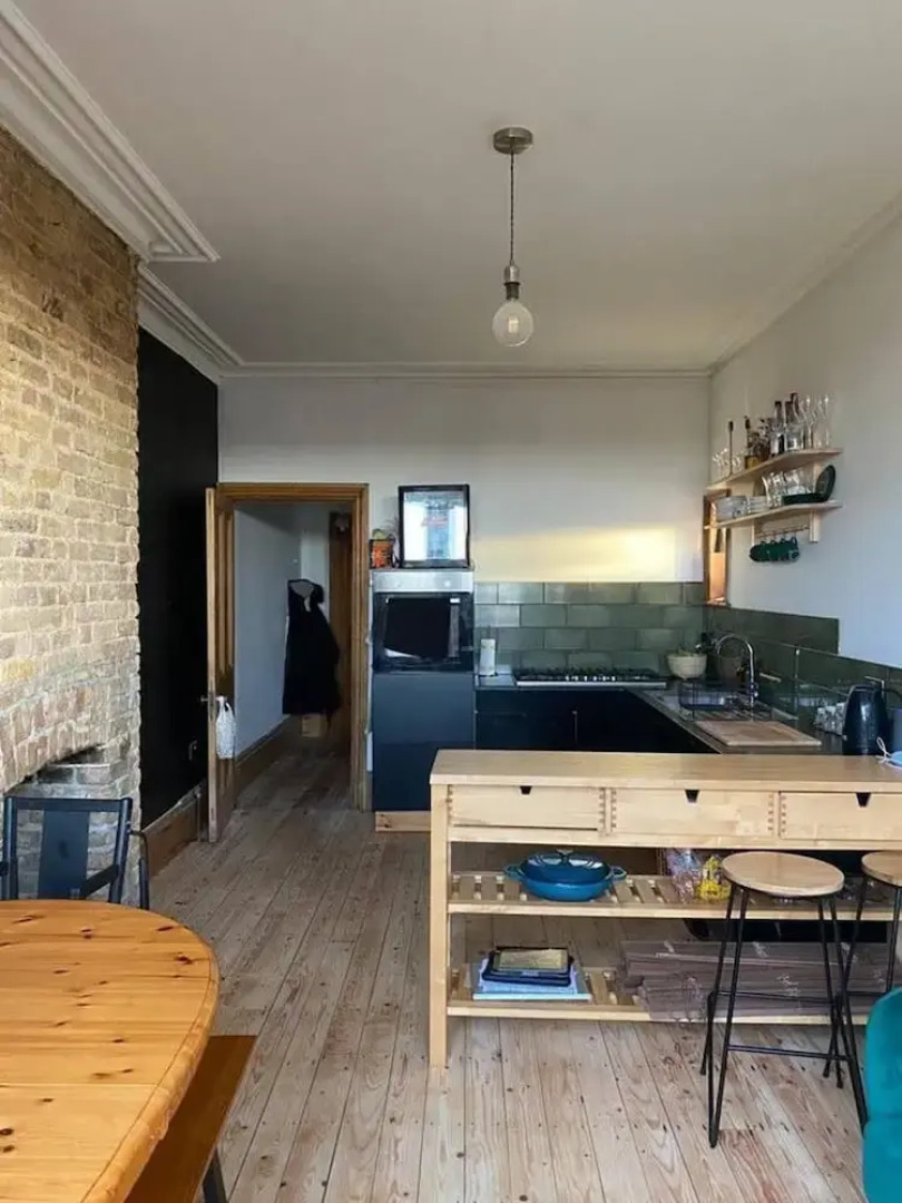 Edwardian Villa by the Sea,coastal Walks,king Beds