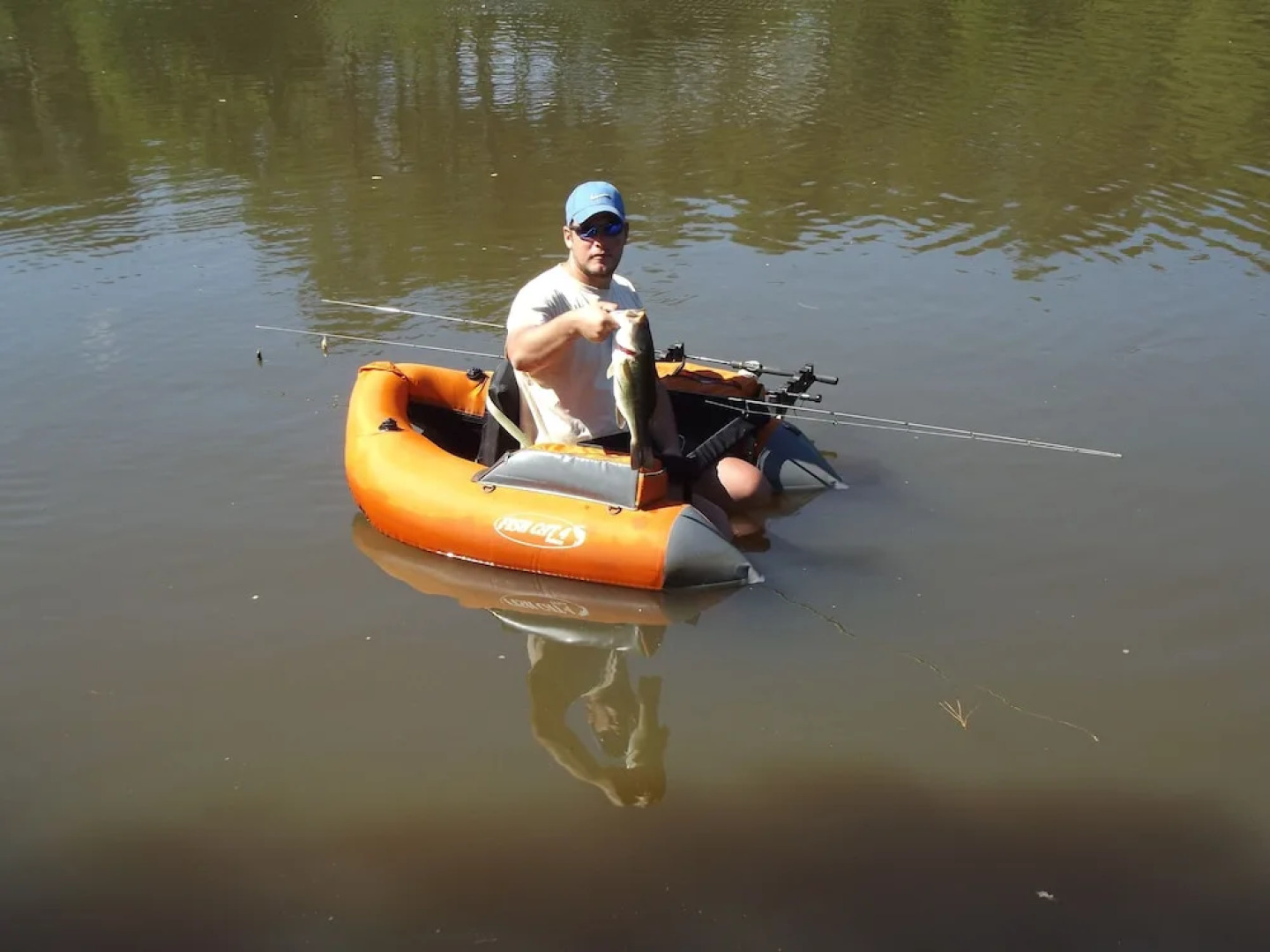 Gîte de la Guirandole