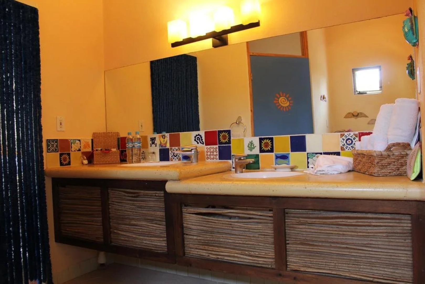 Hotel Posada La Poza