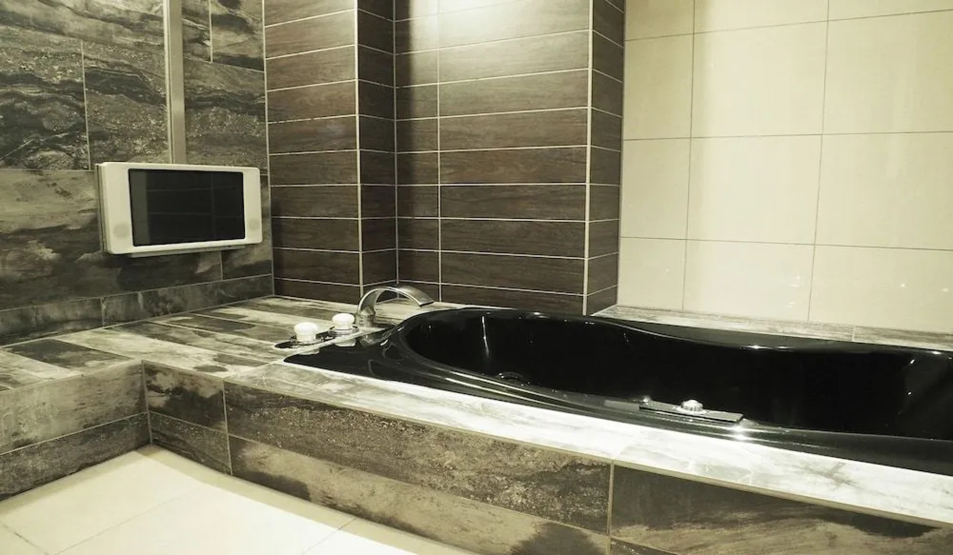 Hotel Rana - Adults Only