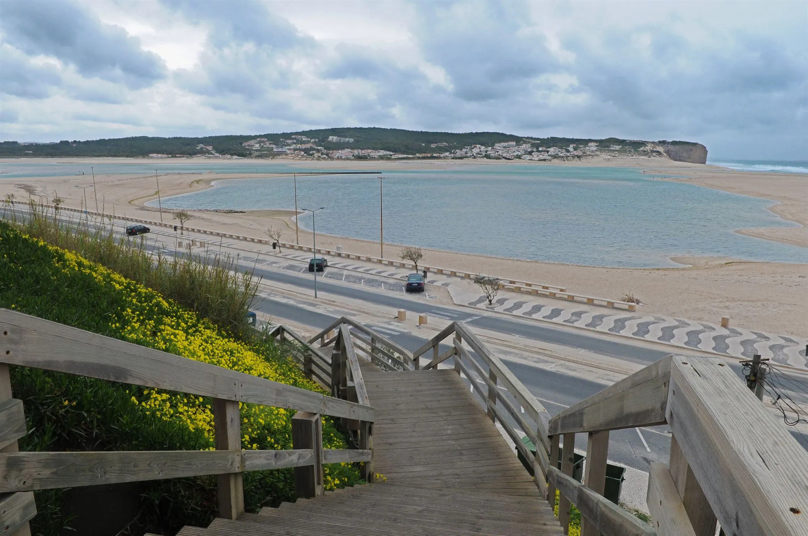 INATEL Foz do Arelho