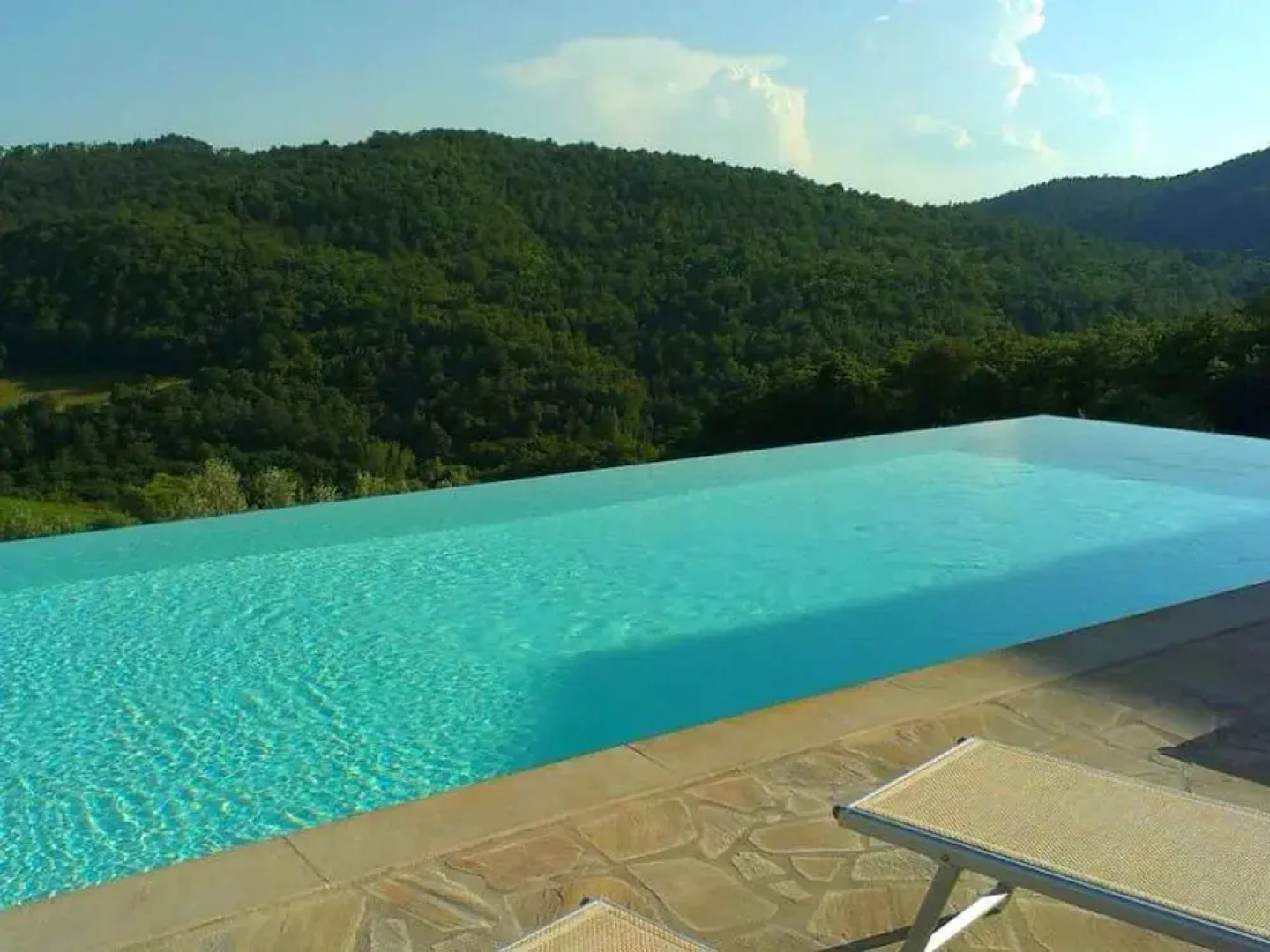 Belvilla by OYO Timo