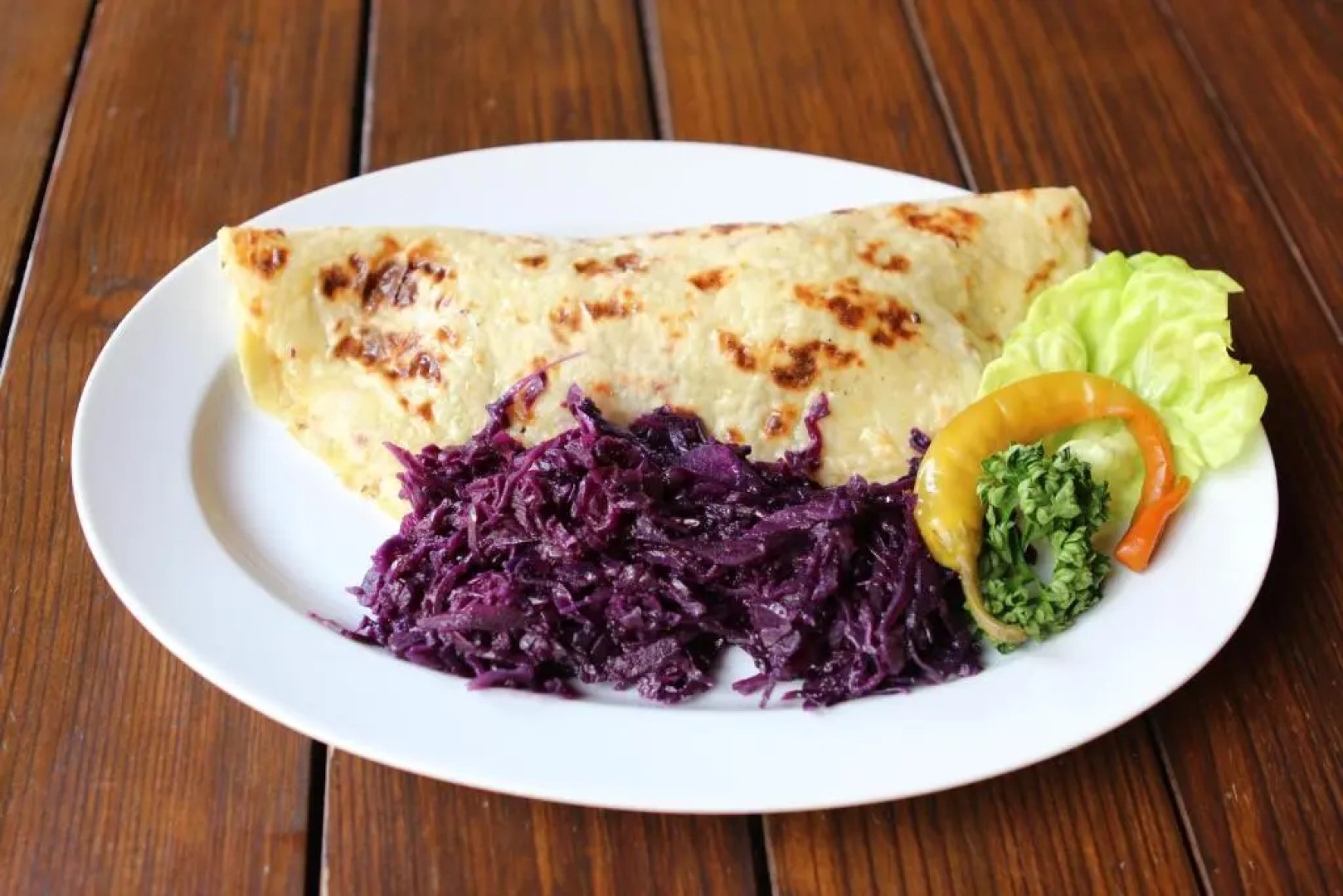 Penzión Zlatý Dukát