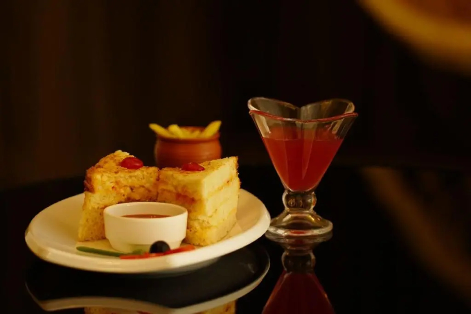 Lakkidi Village Resort