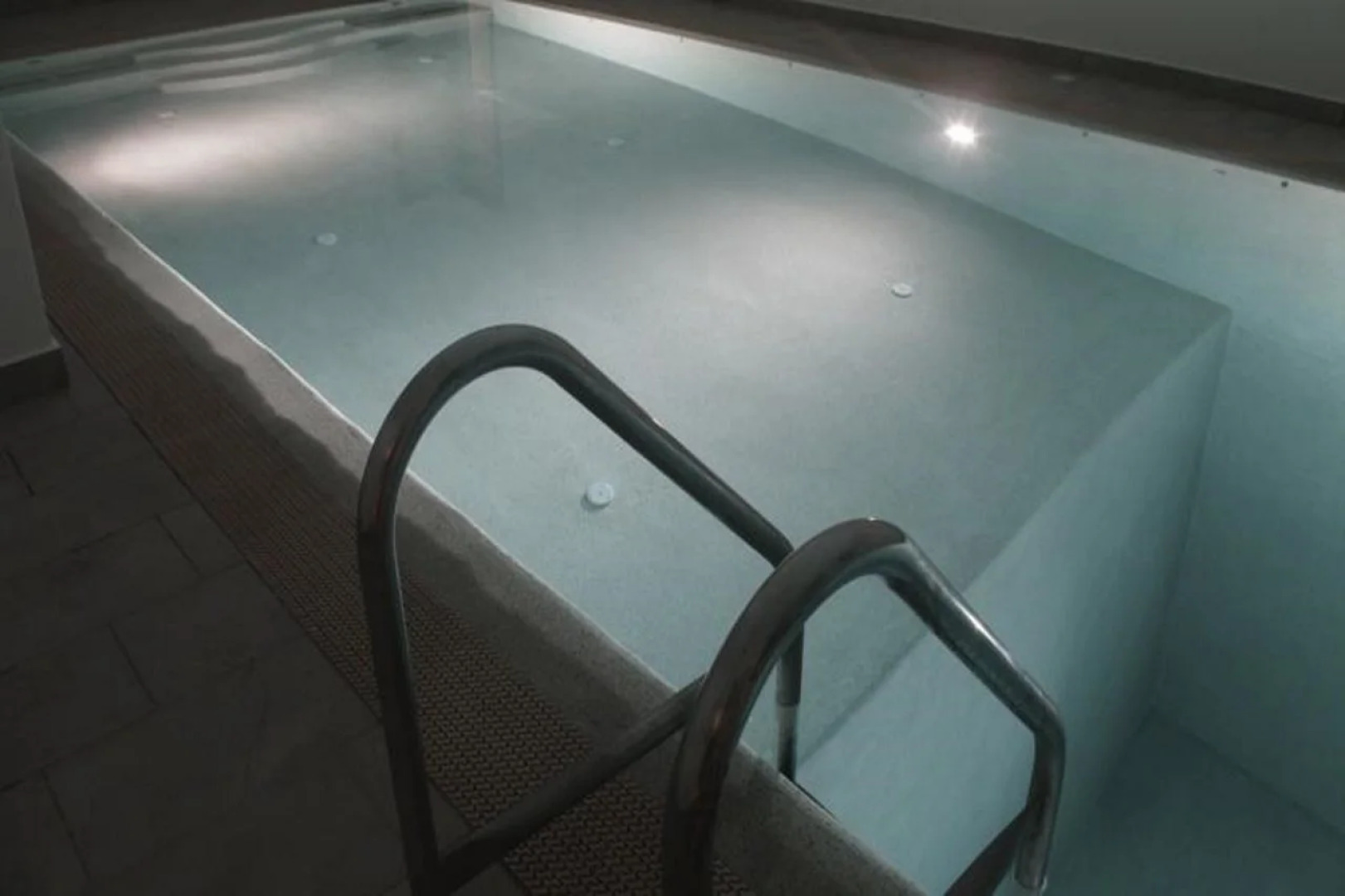 Hotel Il Querceto Dorgali