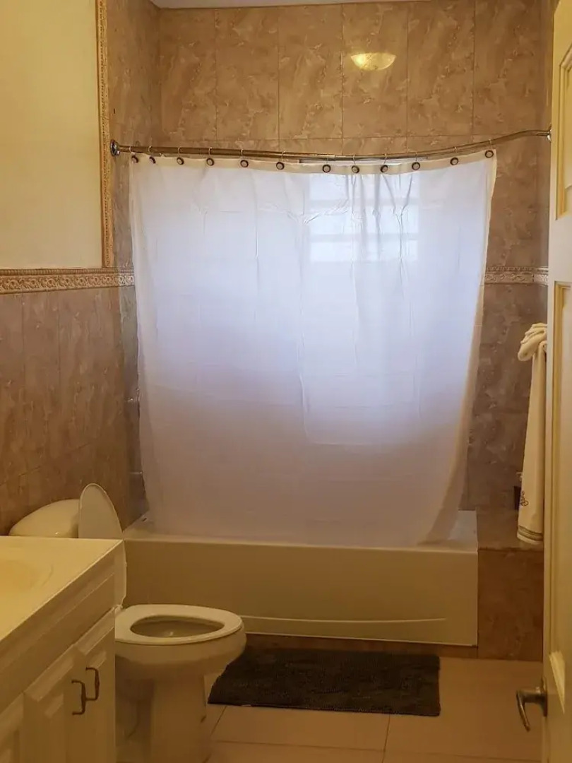 White Sands Anguilla