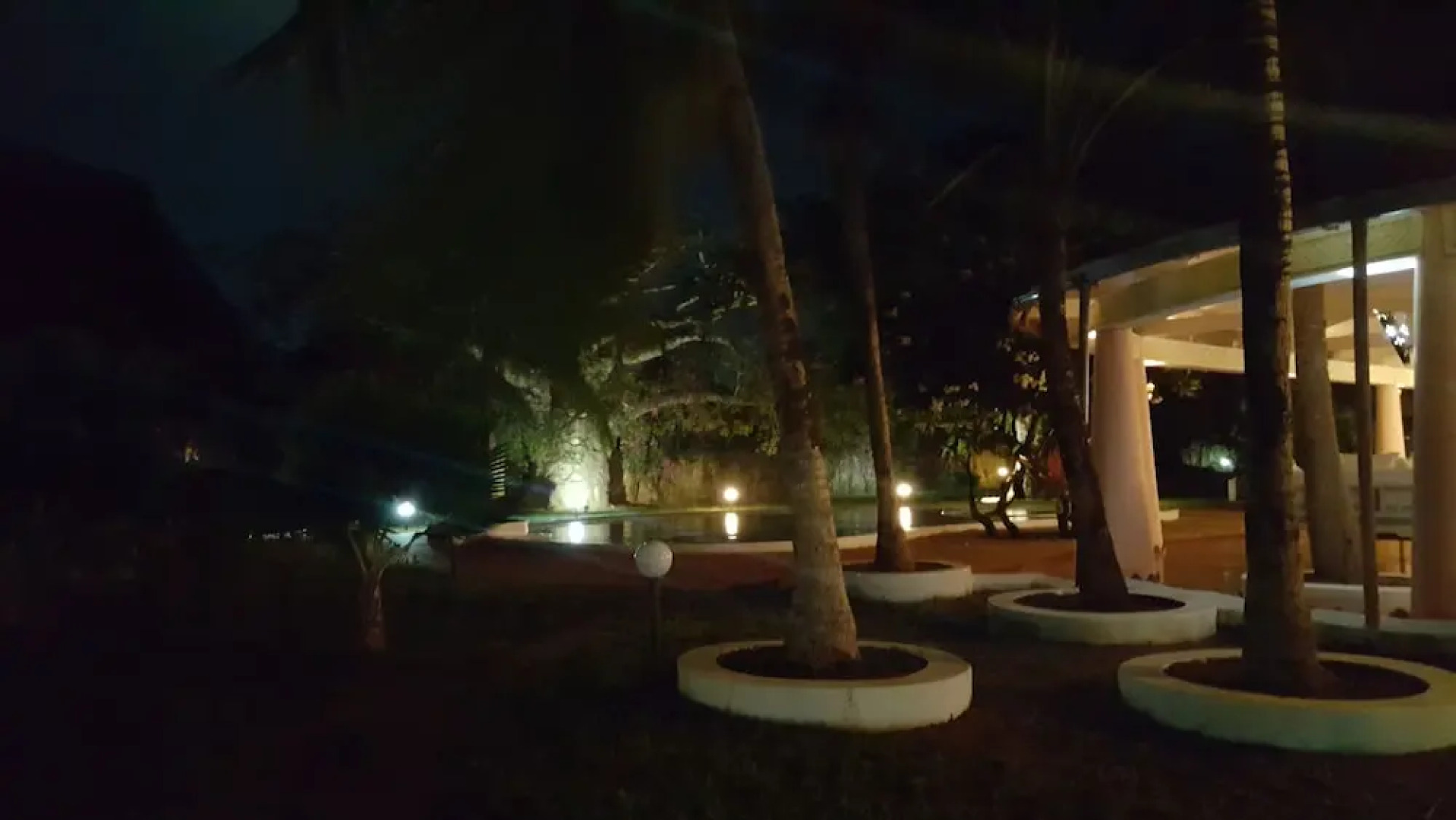 Holiday Homes Elicriso Malindi