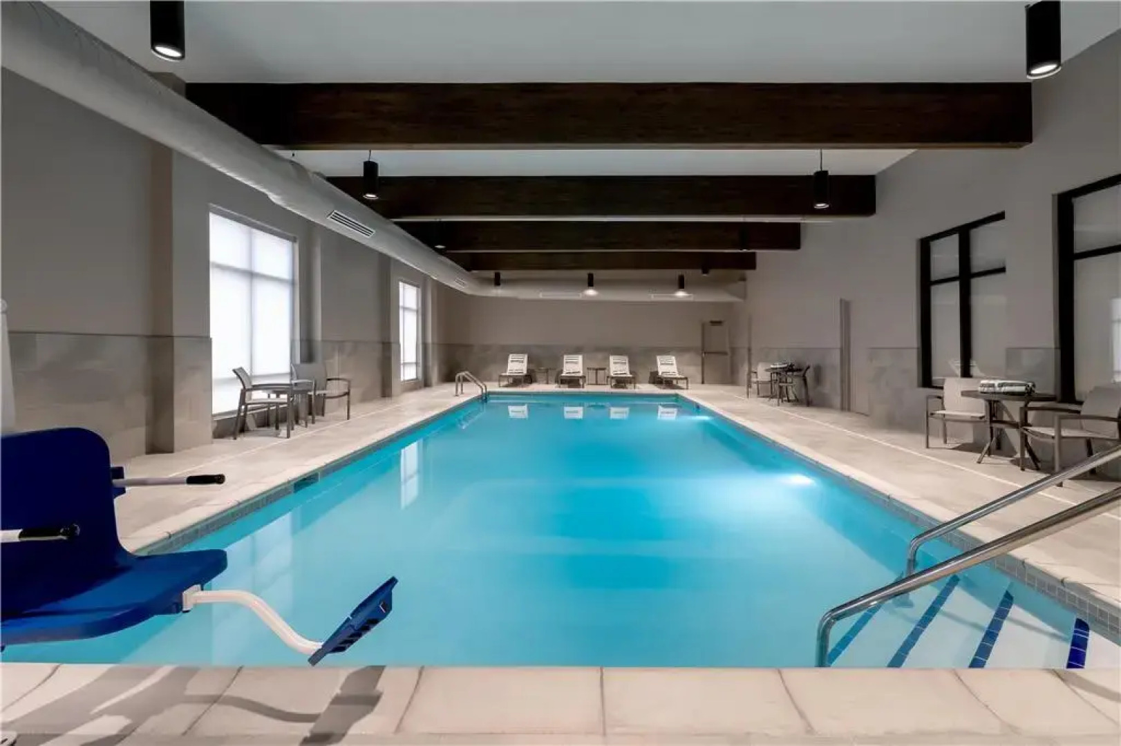 DoubleTree by Hilton Sioux City