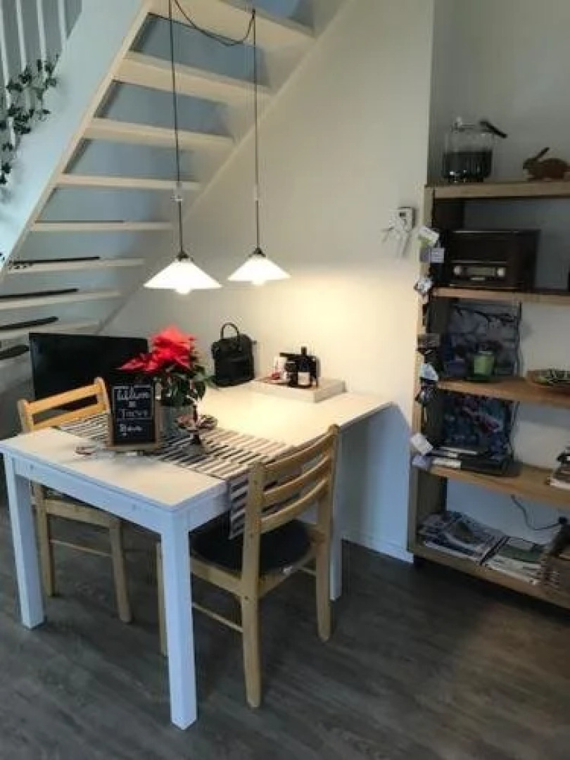 De Stadsboerderij Harderwijk