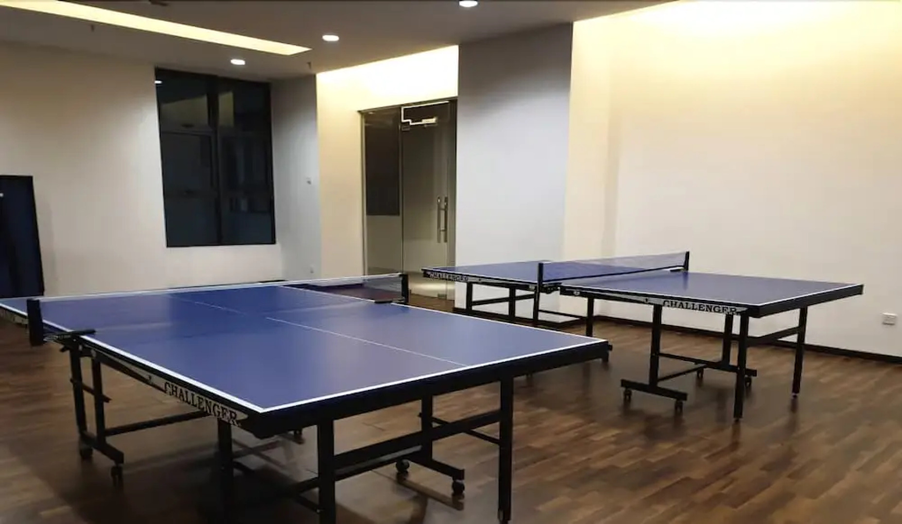 Aurora Suite @ Atlantis Water Park