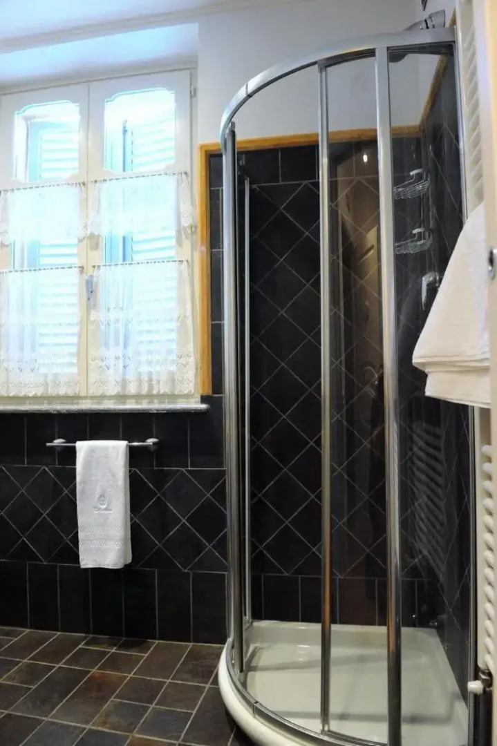 Ristorante Albergo Ca Vittoria