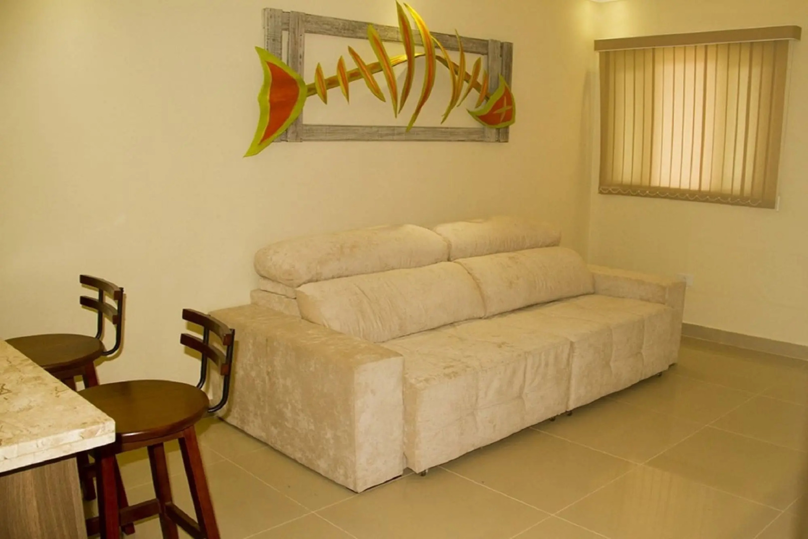 Pousada Apple House Paraty