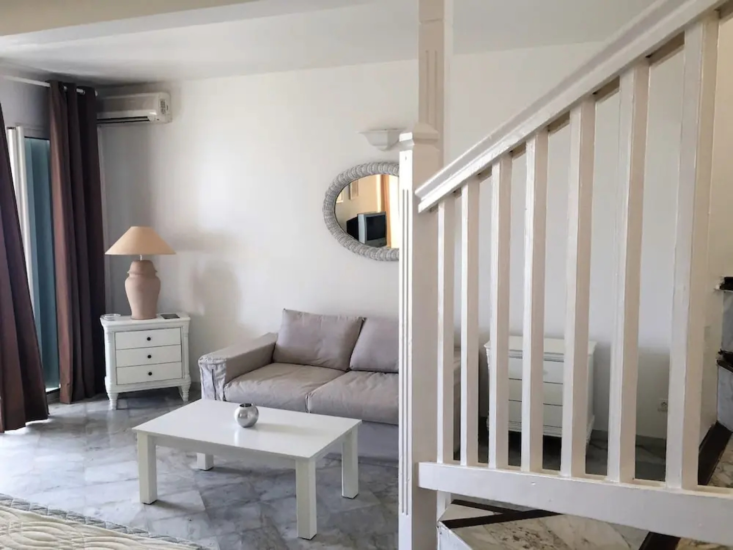 Idolem Residence Vacation Home