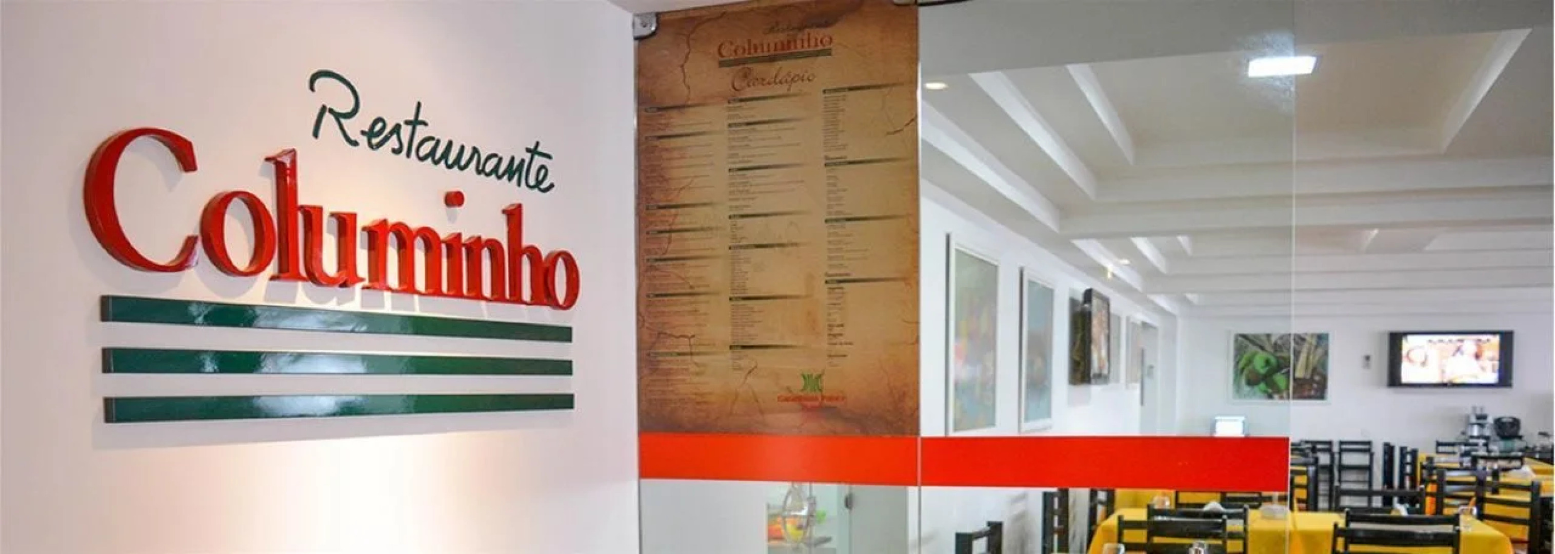 Garanhuns Palace Hotel