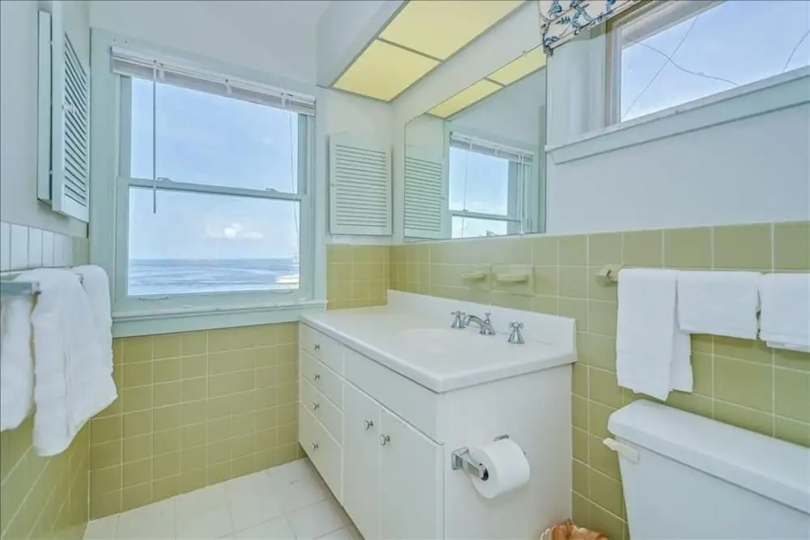 Homes 280 Harbor Drive 4 Bedrooms 4 Bathrooms Home