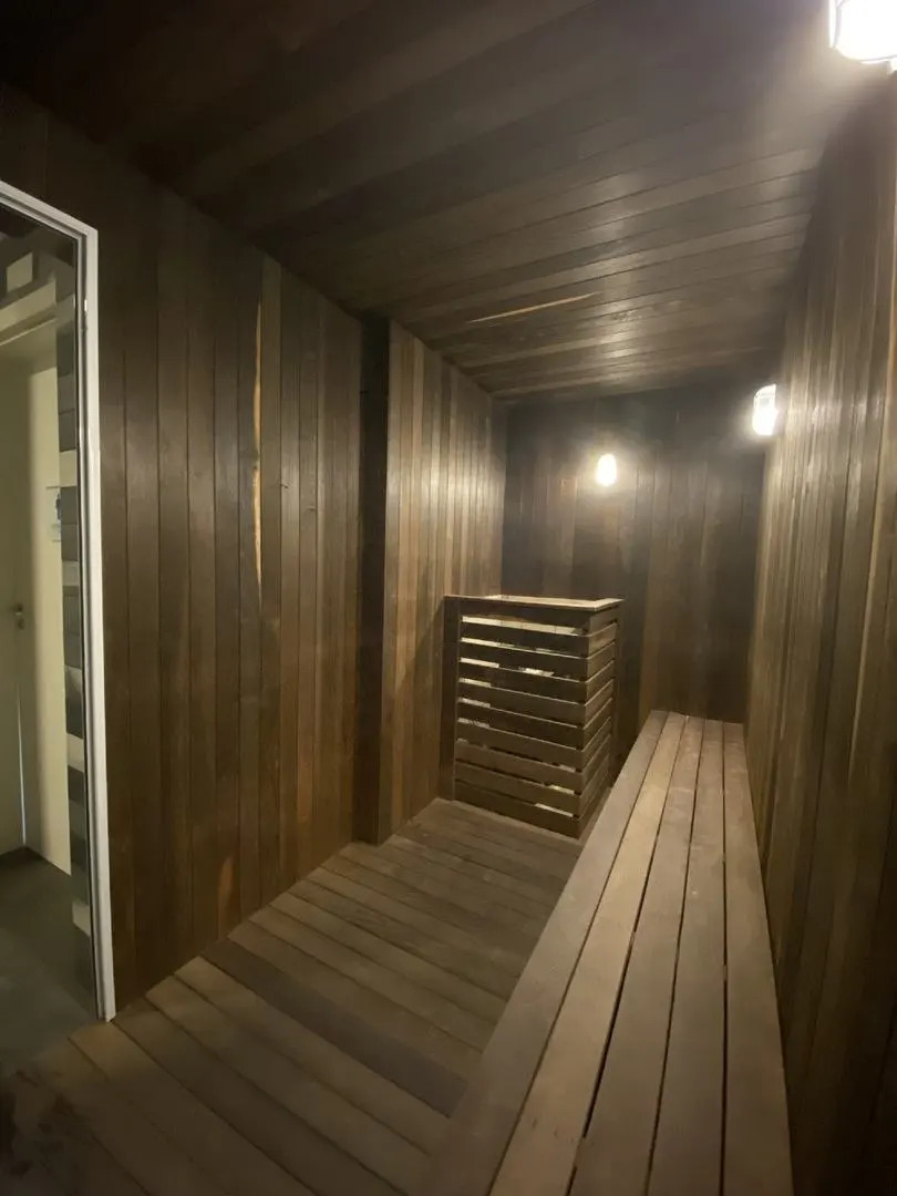 Hilton Garden Inn Itajai Praia Brava