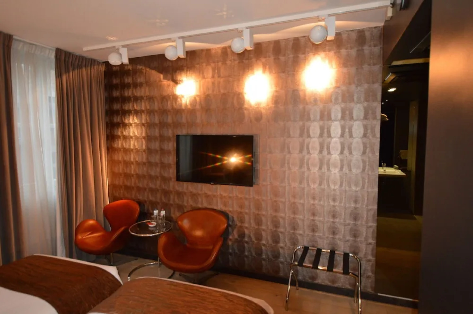 Spacious Holiday Home in Richelle With Private Terrace