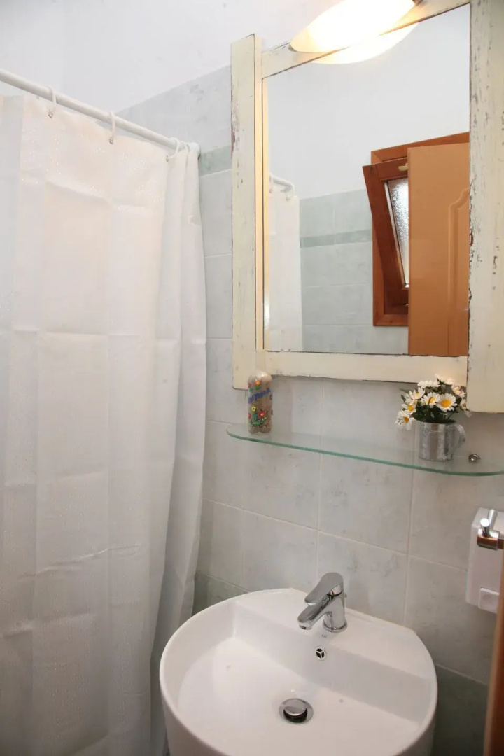 Ventoura Studios & Apartments