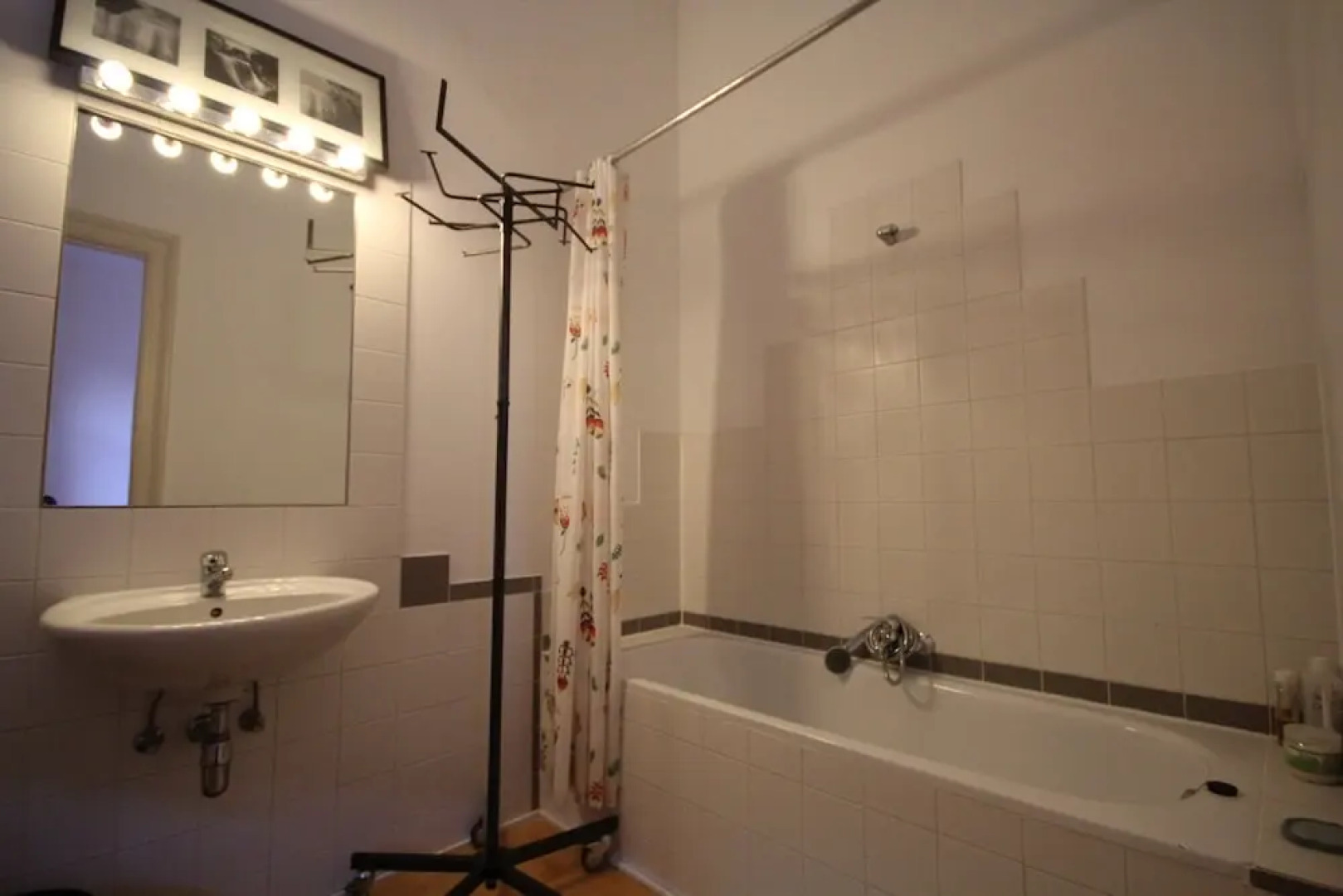 Appartement Bruxelles