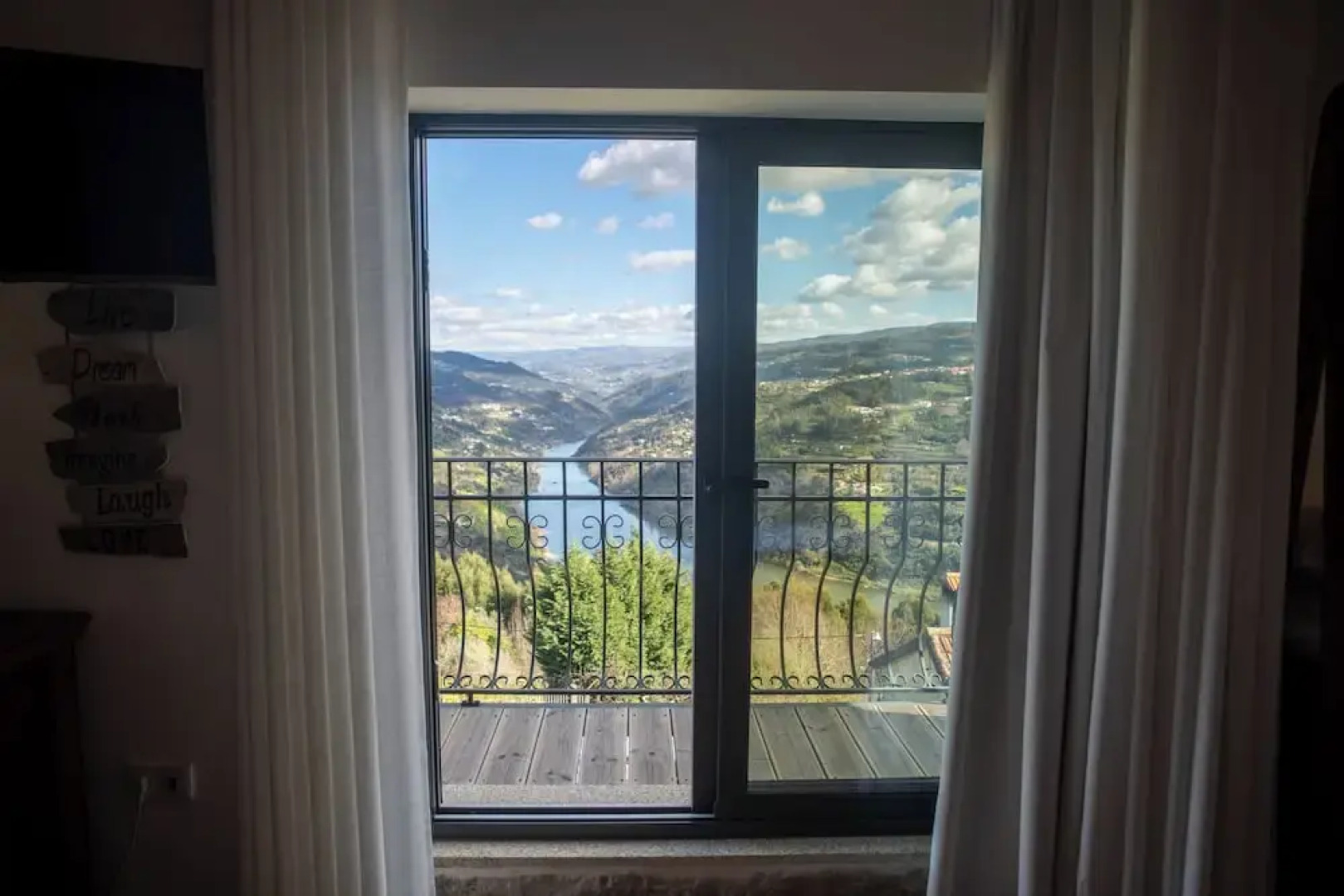 Quinta Casal da Silva 1951