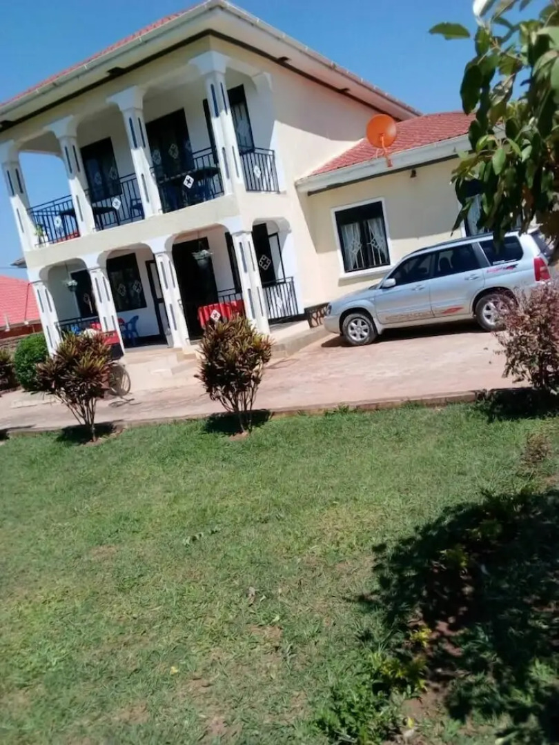 Rena Akasha Establishments