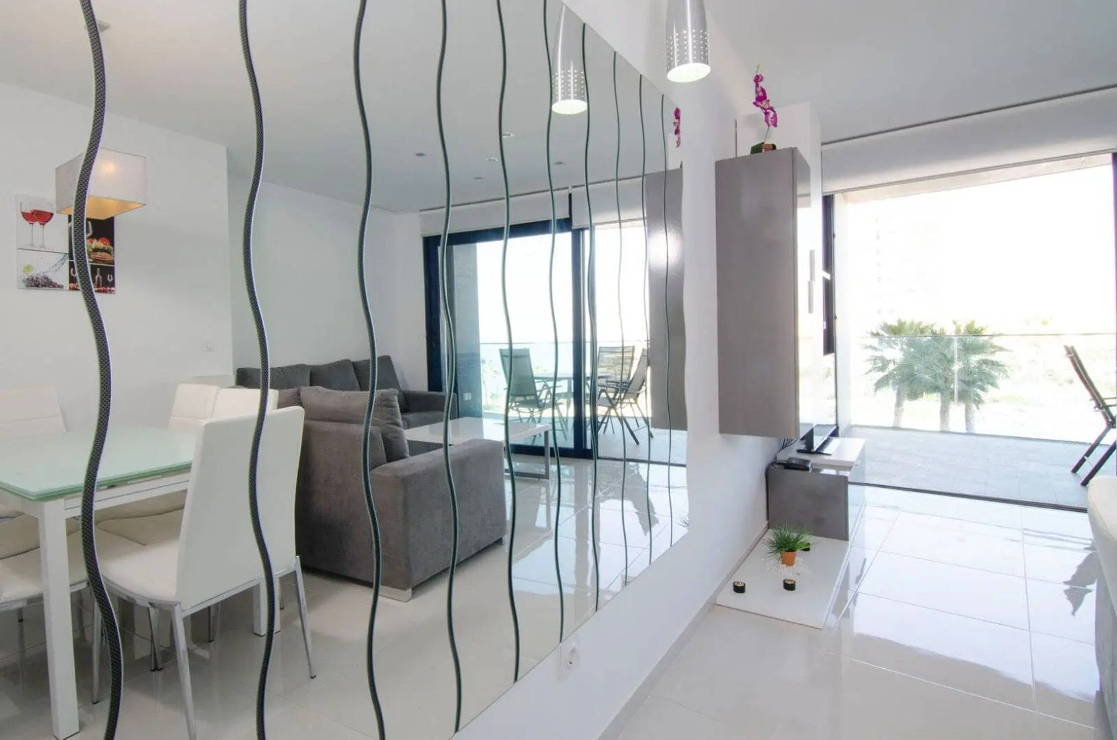 Sea Senses Apartments - Marholidays