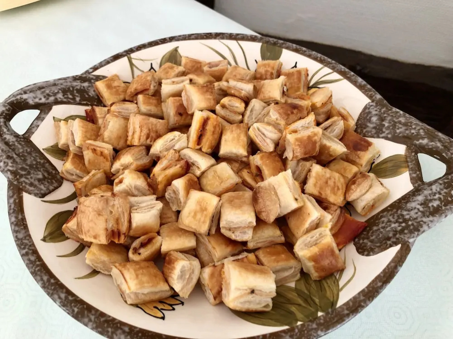 Chambre D'Hôtes le Phenix