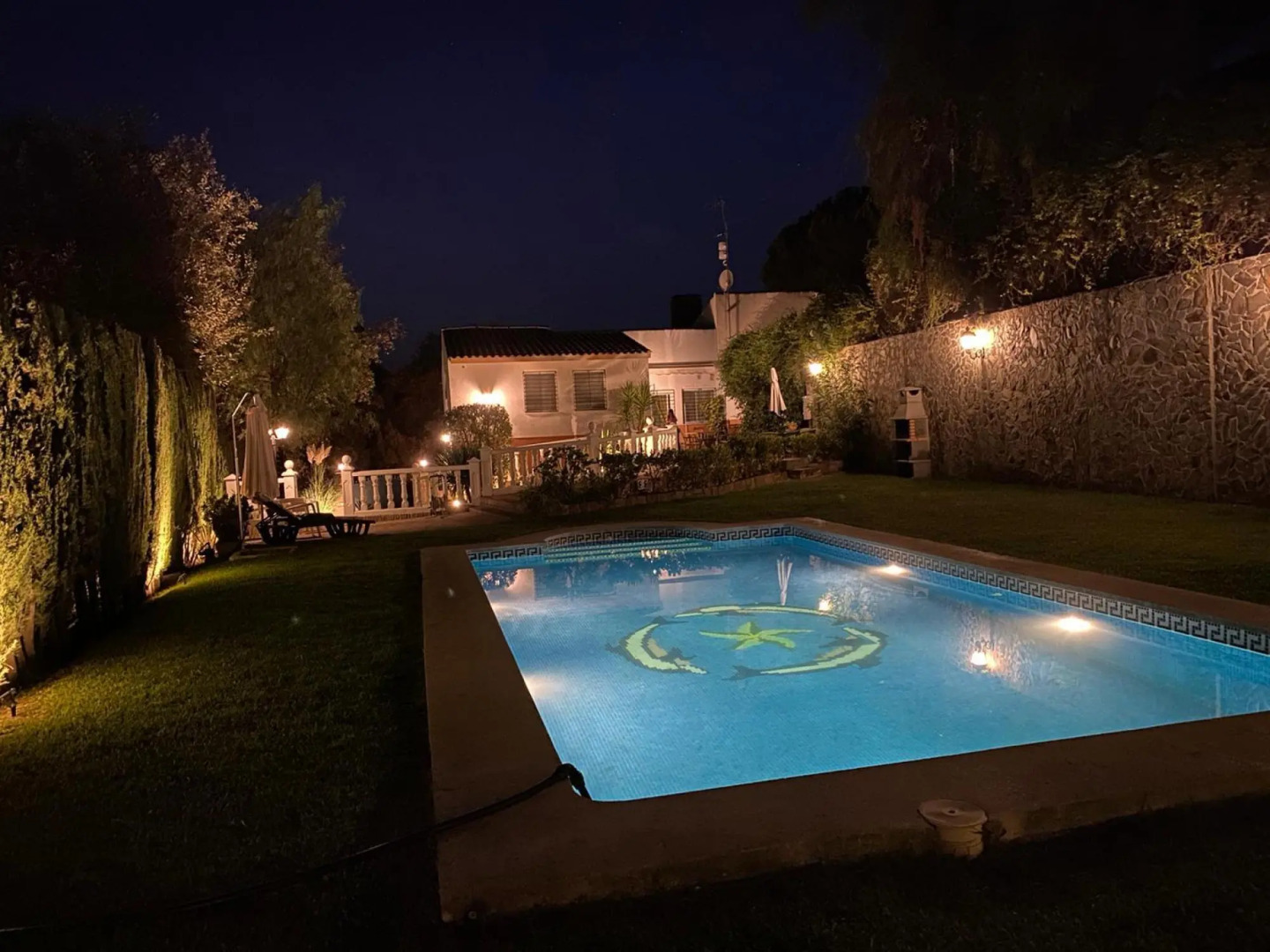 CT 113 CO - Las Ondinas del Lago - CT 113 CO - Las Ondinas del Lago