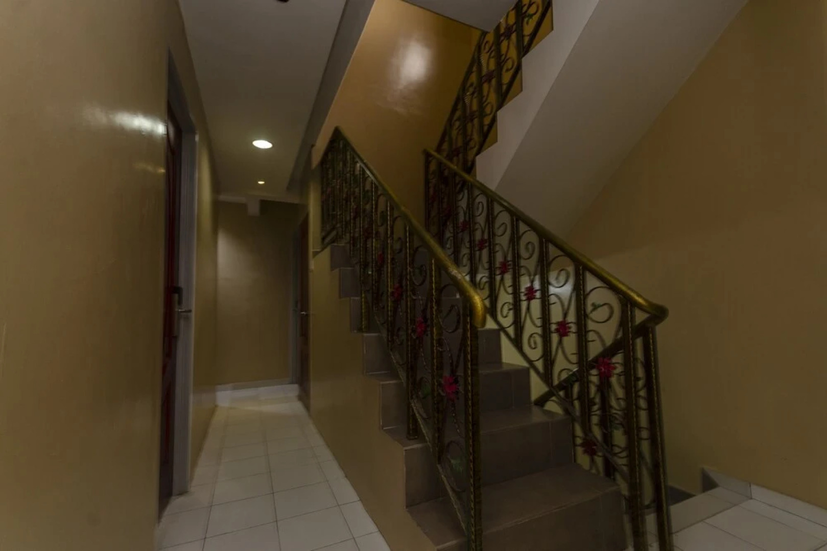 Skudai Hotel Universiti Teknologi Malaysia