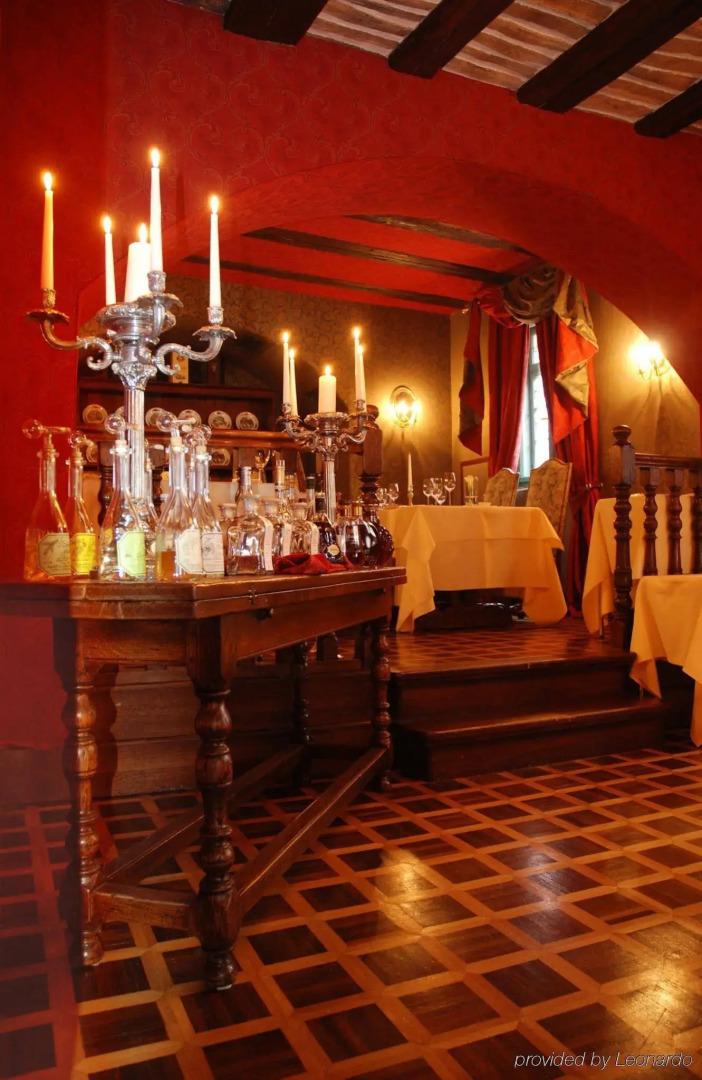 Die Hirschgasse Heidelberg