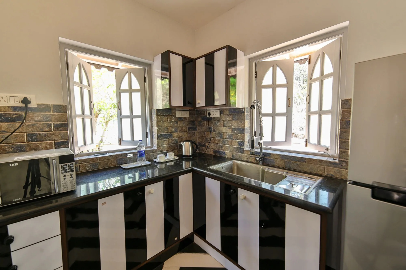 Emperor Resort & Spa