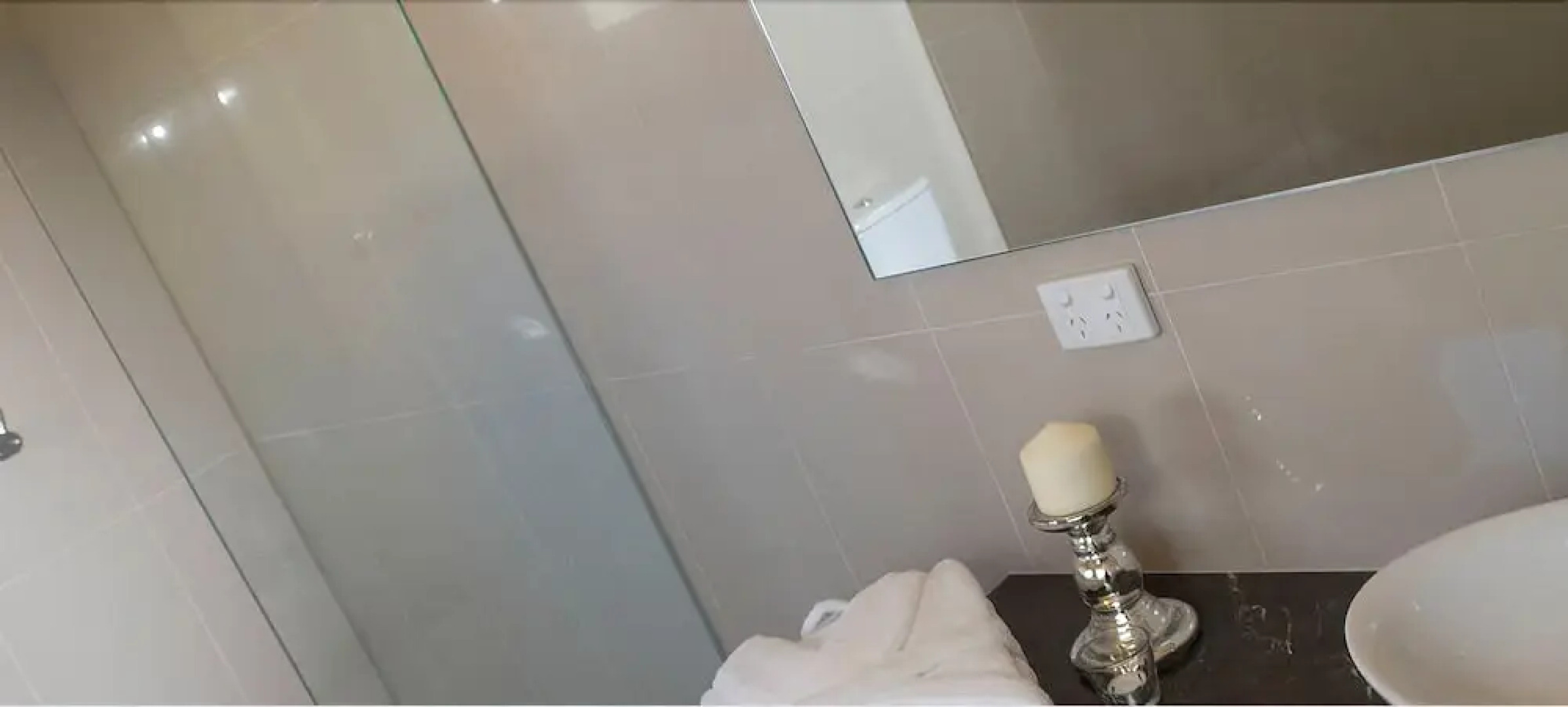 The Customs House Port MacDonnell