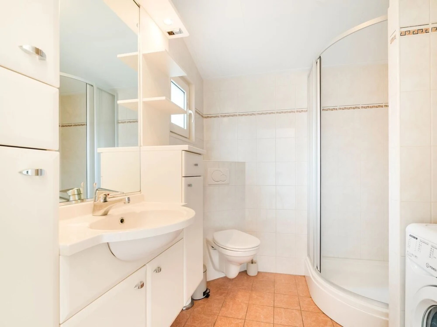 Cozy Chalet in Stegeren With Swimming Pool