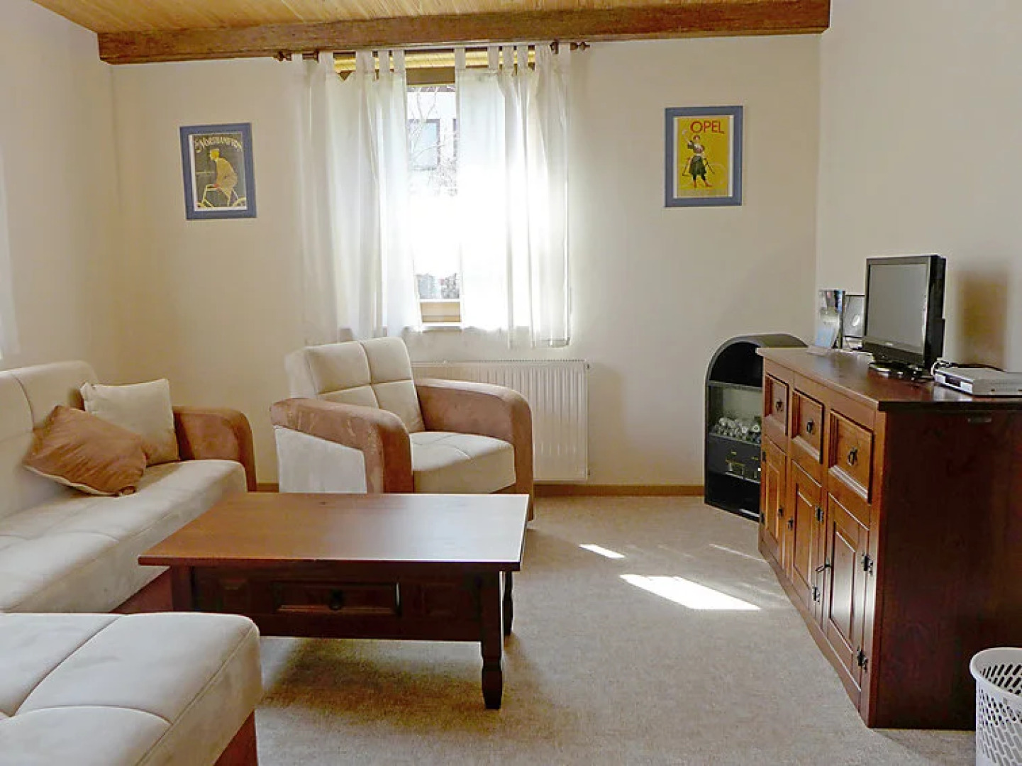 Thüringer-Radler-Scheune