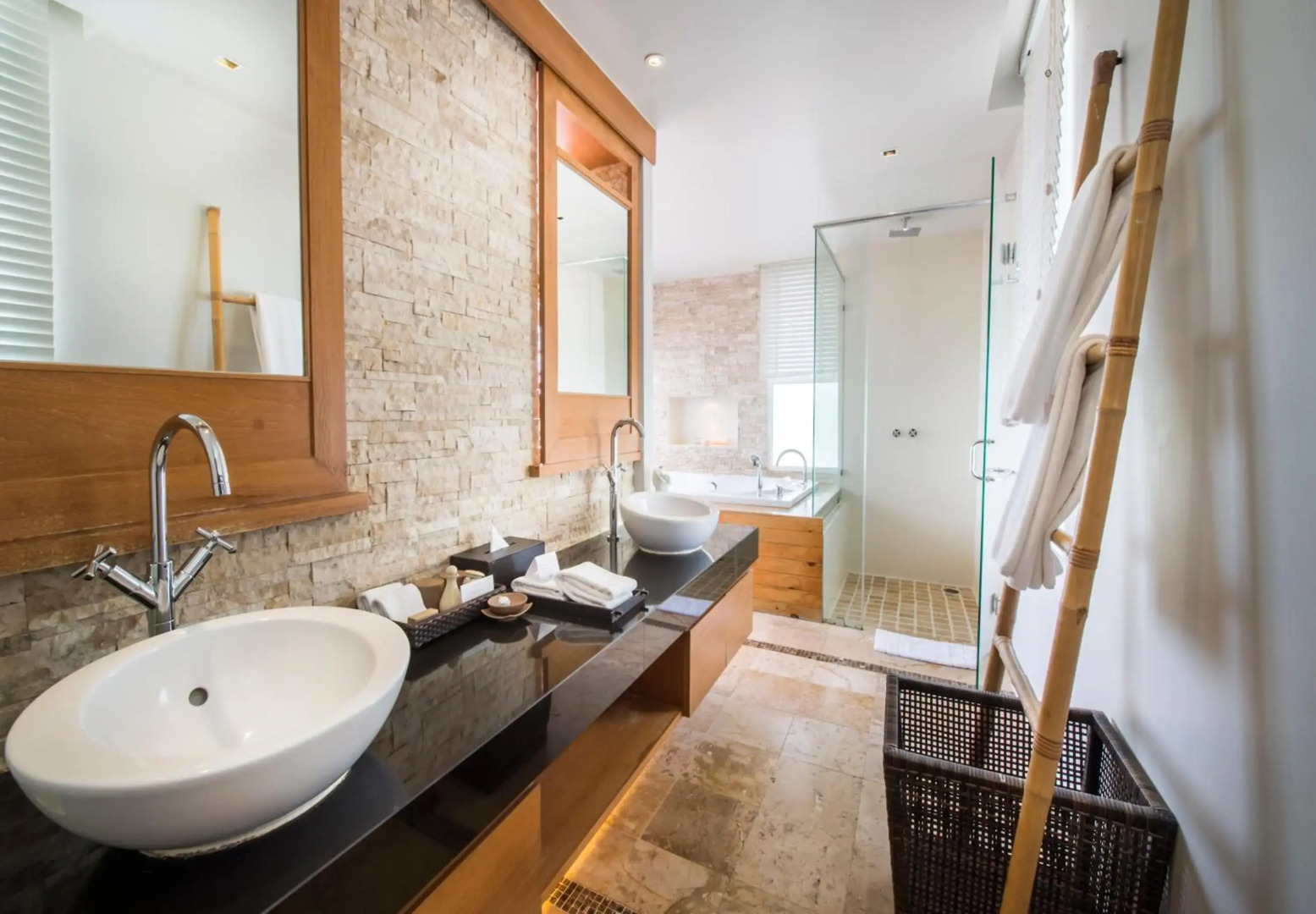 Aleenta Phuket - Phang Nga - The Leading Hotels of the World