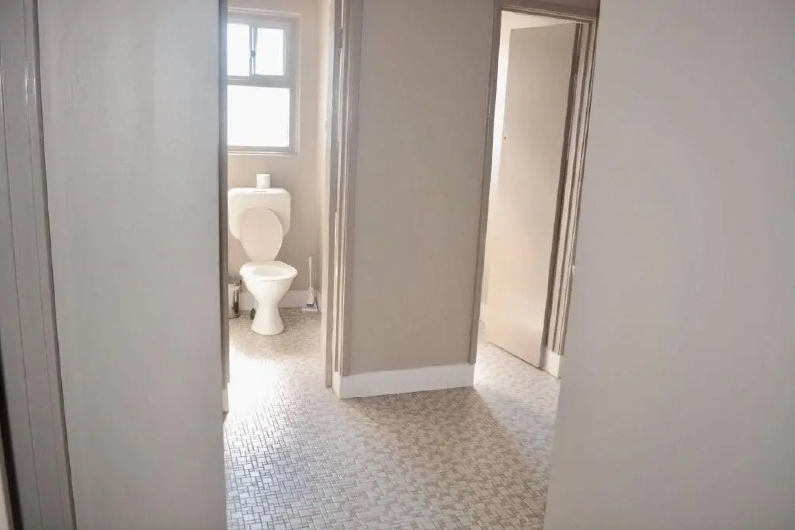 Commercial Hotel Motel Lithgow