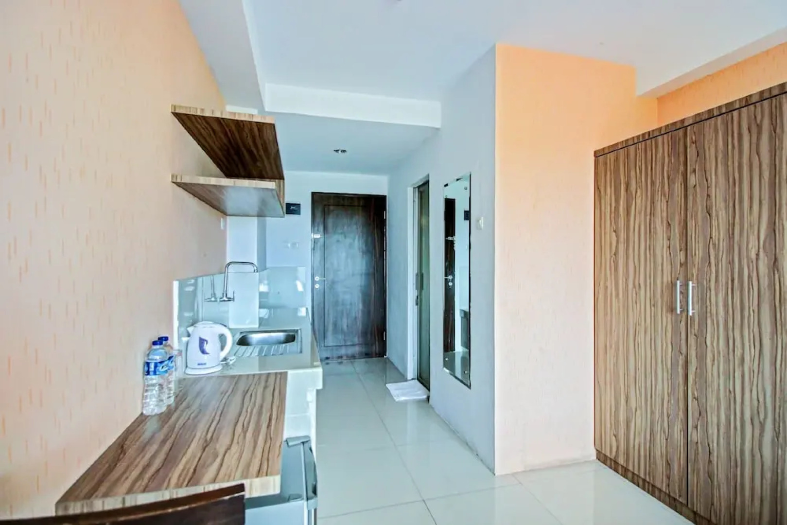 Tridasa by OYO Rooms