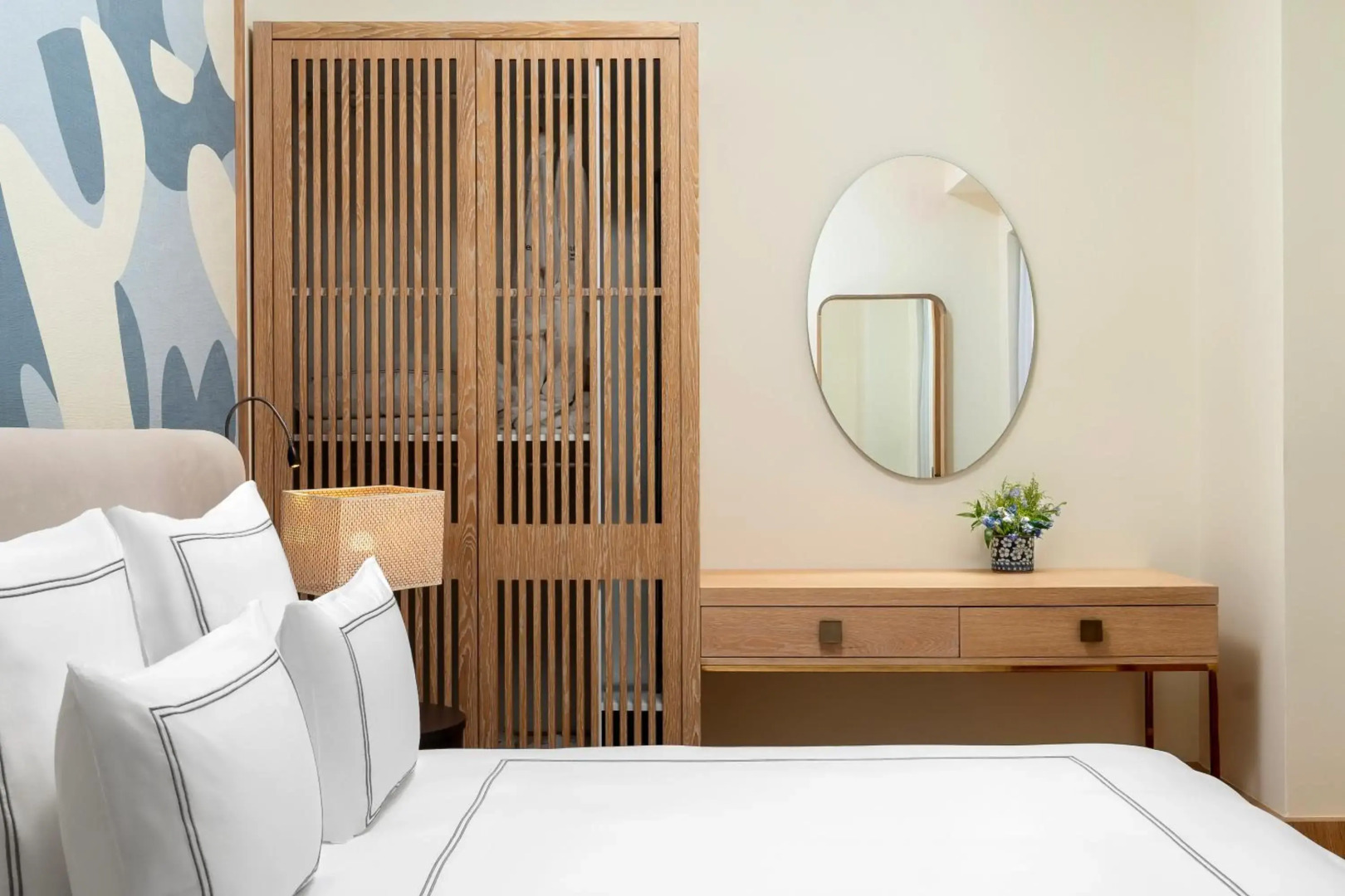 Swissôtel Living Bodrum