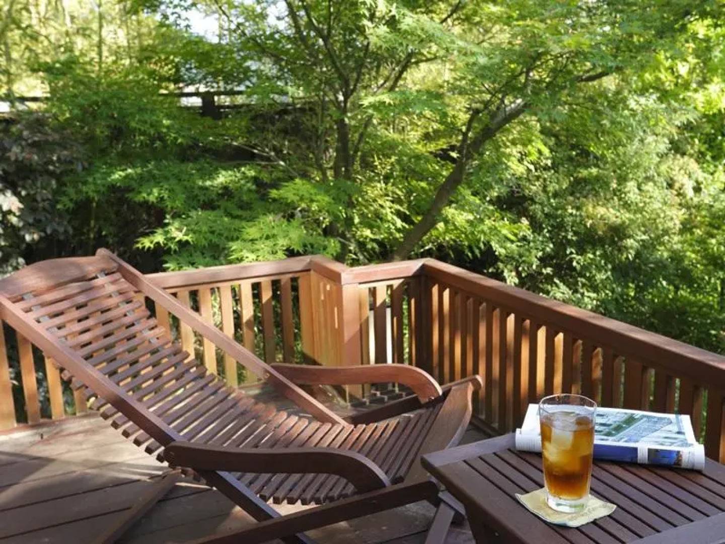 Ujo Soan (Adult Only)