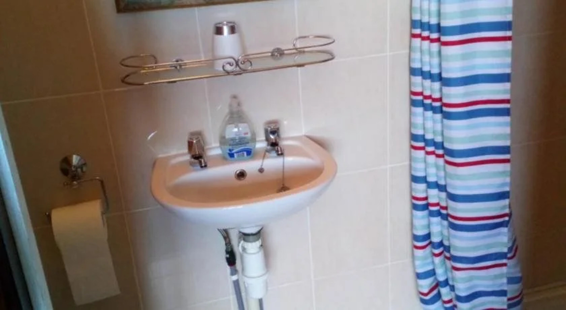 Edwardian House Bed and Breakfast