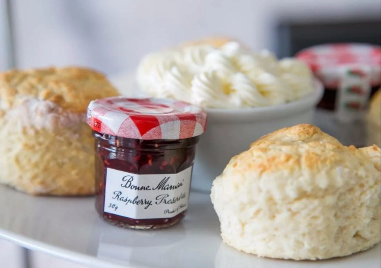 Pelican Waters Resort