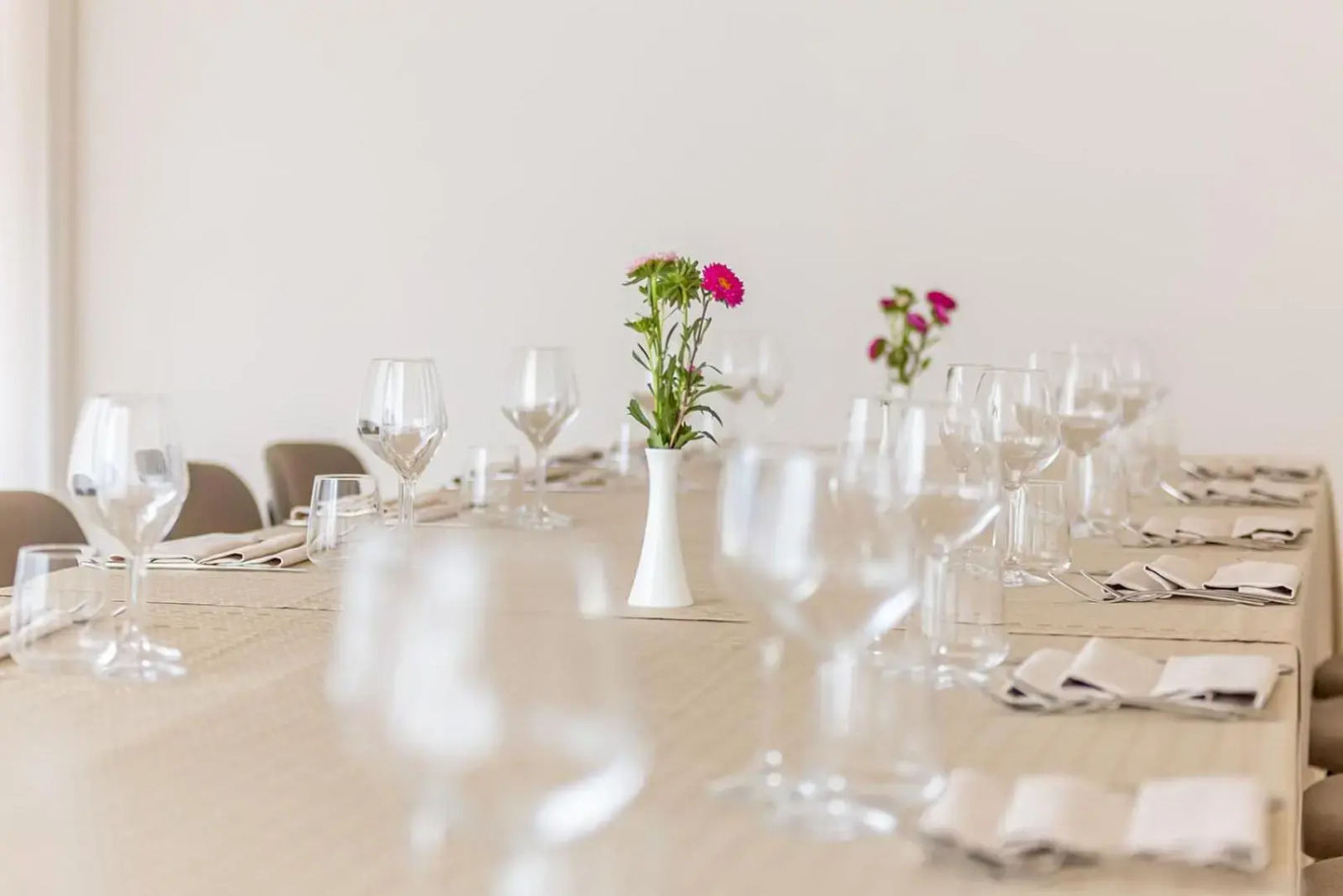 B&B HOTEL Habitat Giussano