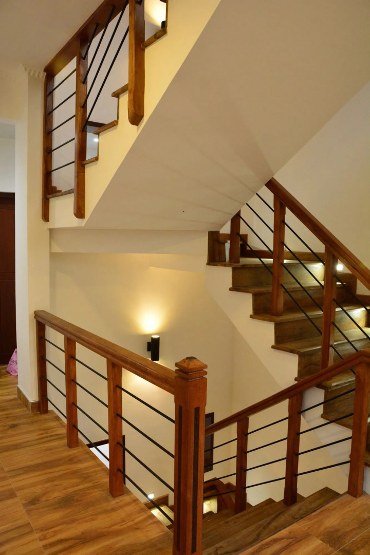 Gloria Grand Unawatuna Hotel