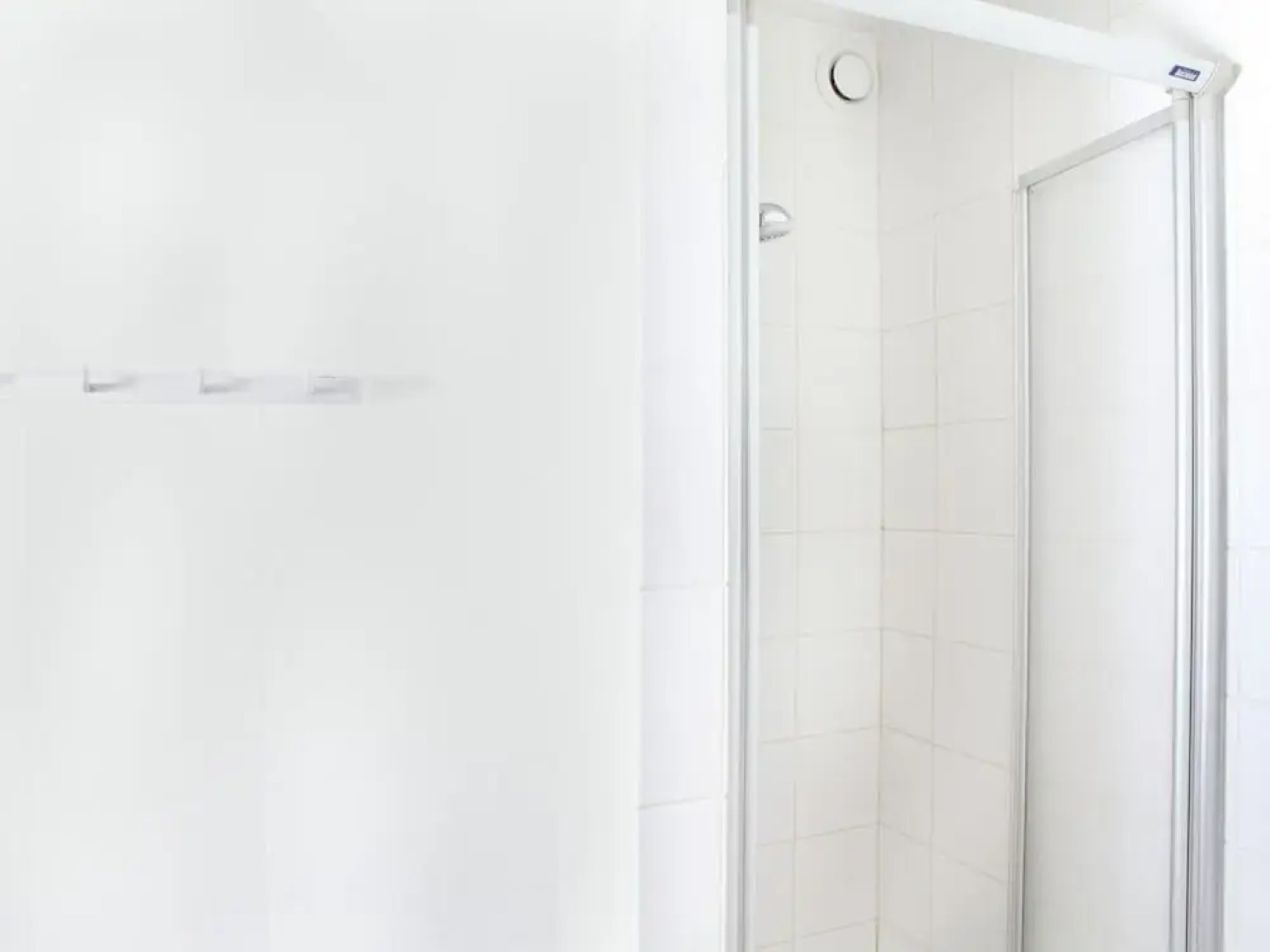 Sunny Bredene Stay by Sea