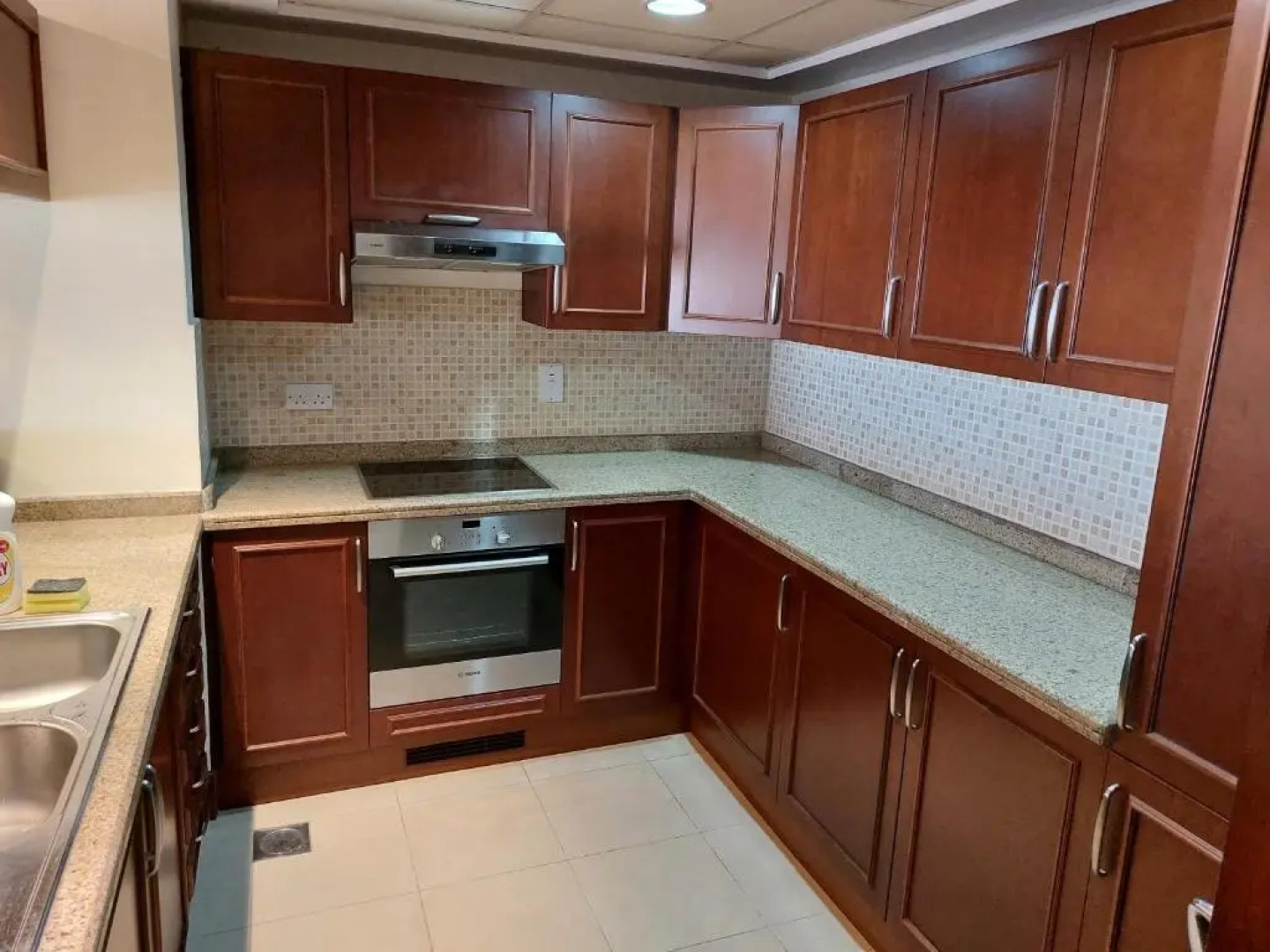 أمواج البيلسان Baylasun Waves