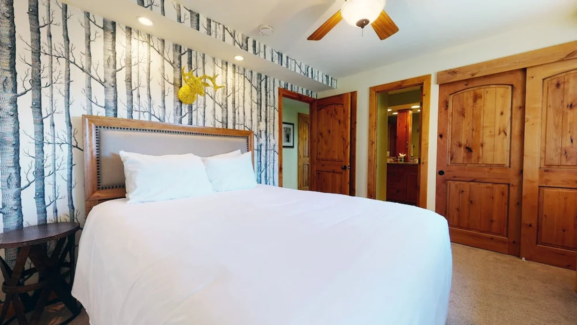 Vantage Point - CoralTree Residence Collection