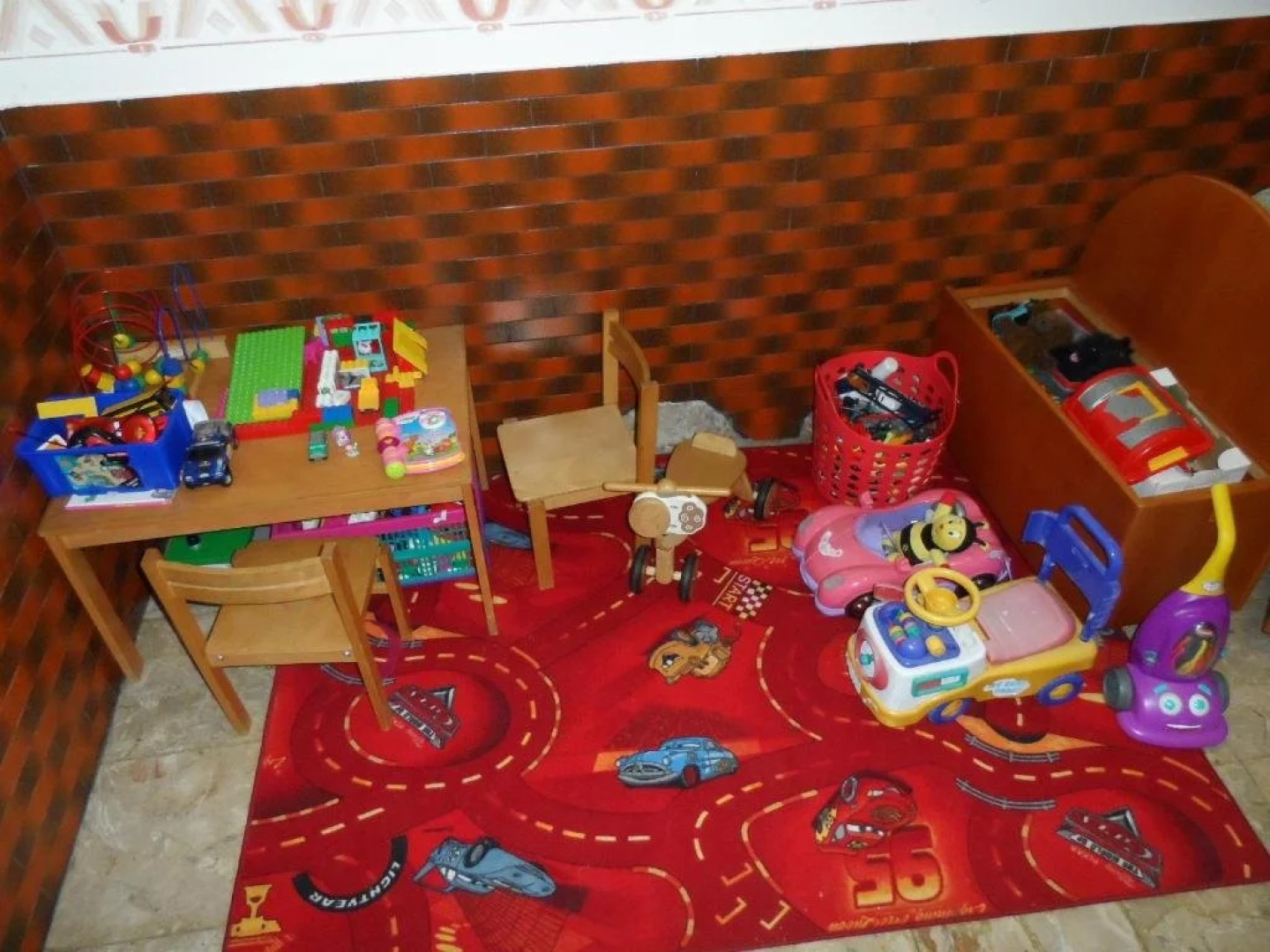 Gasthof Mittendorfer