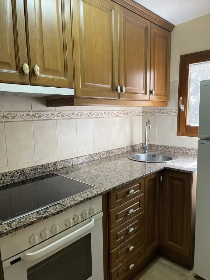 Complejo Rural La Glorieta