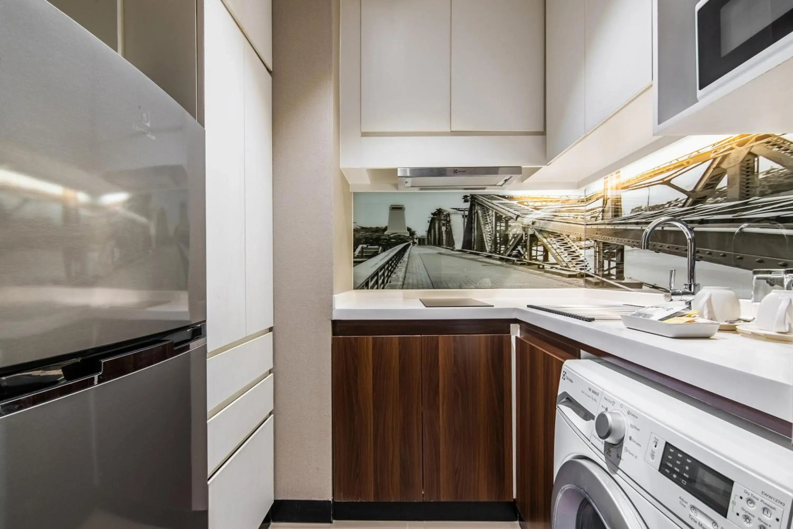 Metropole, Bangkok, a Tribute Portfolio Hotel by Marriott