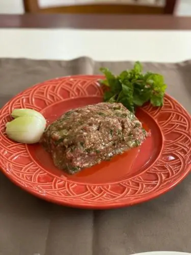 Tarik Fontes Plaza Hotel